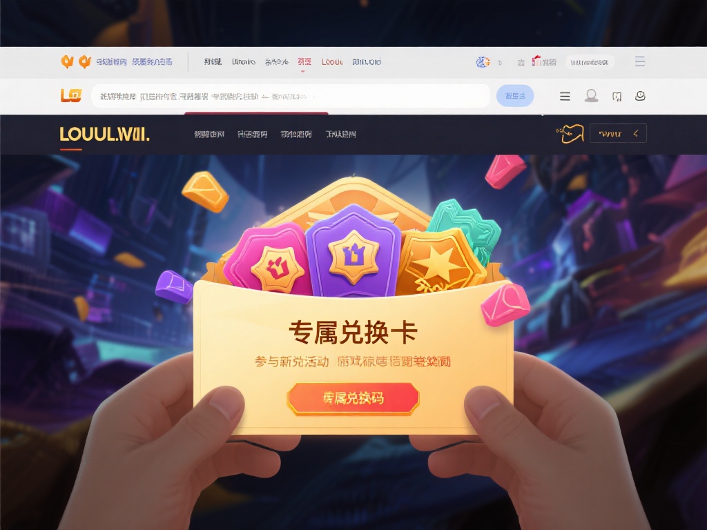 通过以上内容，相信你已经对如何访问 LO