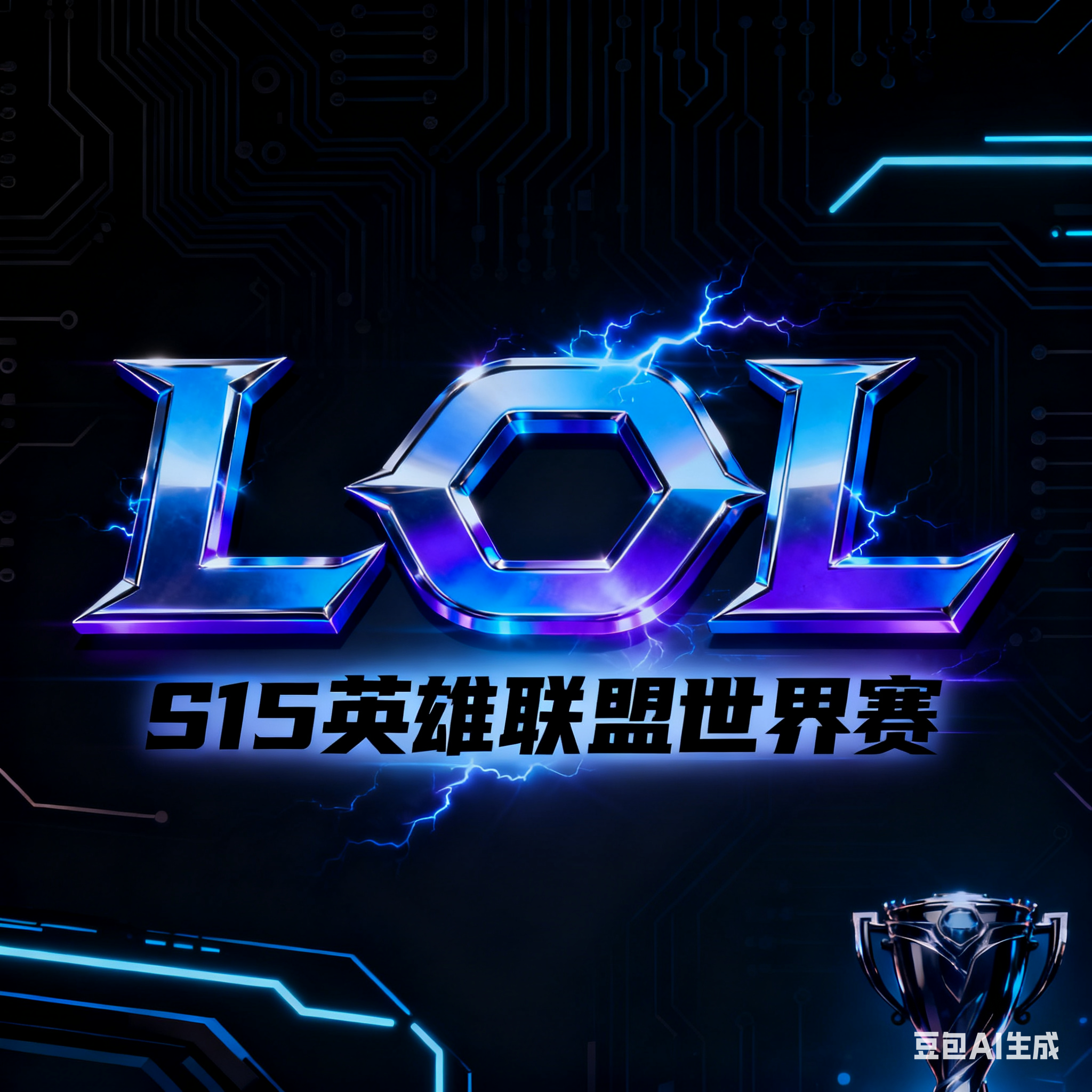 logo