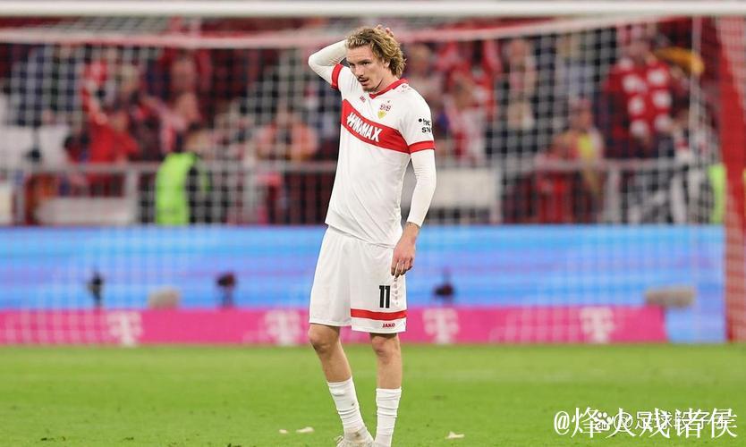 记者:沃特福德300万欧元+50%转会分成报价拜仁小将伊兰昆达 记者:沃特福德300万欧元+50%转会分成报价拜仁小将伊兰昆达