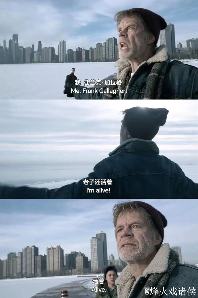 弗兰克:当你对抗、抢第二落点和传球都做不好时,就很难赢球 弗兰克:当你对抗、抢第二落点和传球都做不好时,就很难赢球