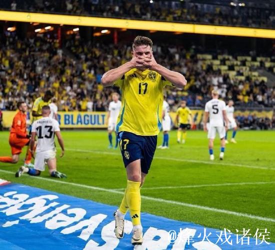 罗马诺:阿森纳与葡体仍在谈判,哲凯赖什Here we go还差一点 罗马诺:阿森纳与葡体仍在谈判,哲凯赖什Here we go还差一点