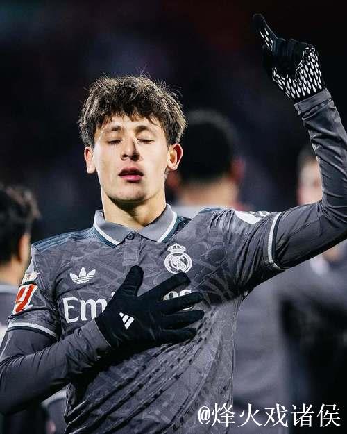 脚后跟破门，莱默尔：进球总是很开心，尤其是那