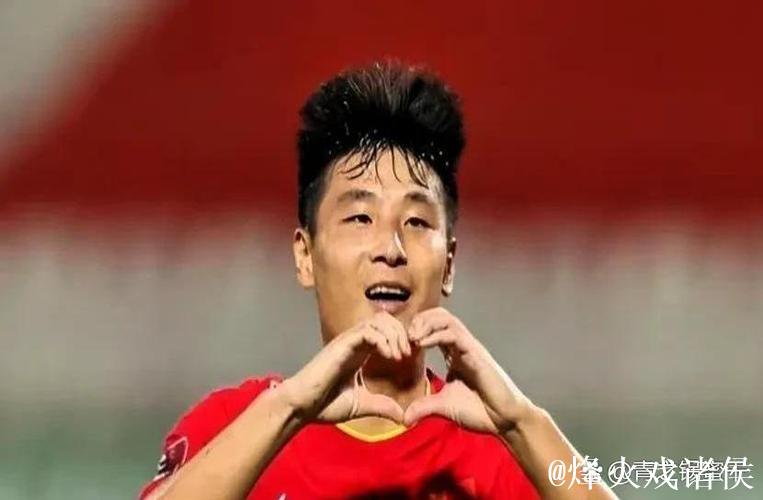 谁为国足负责 伊万下课有用吗？武磊等一代球员梦碎