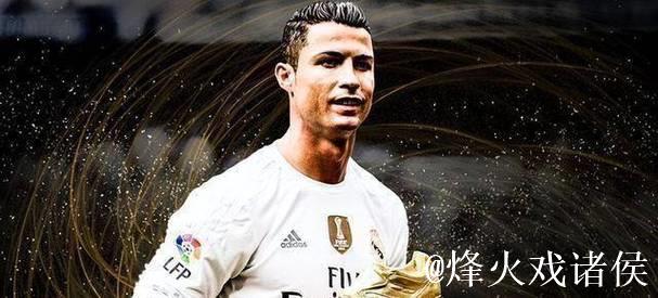 足坛一夜:皇马解雇阿隆索,C罗三连败,利物浦新年首胜 足坛一夜:皇马解雇阿隆索,C罗三连败,利物浦新年首胜