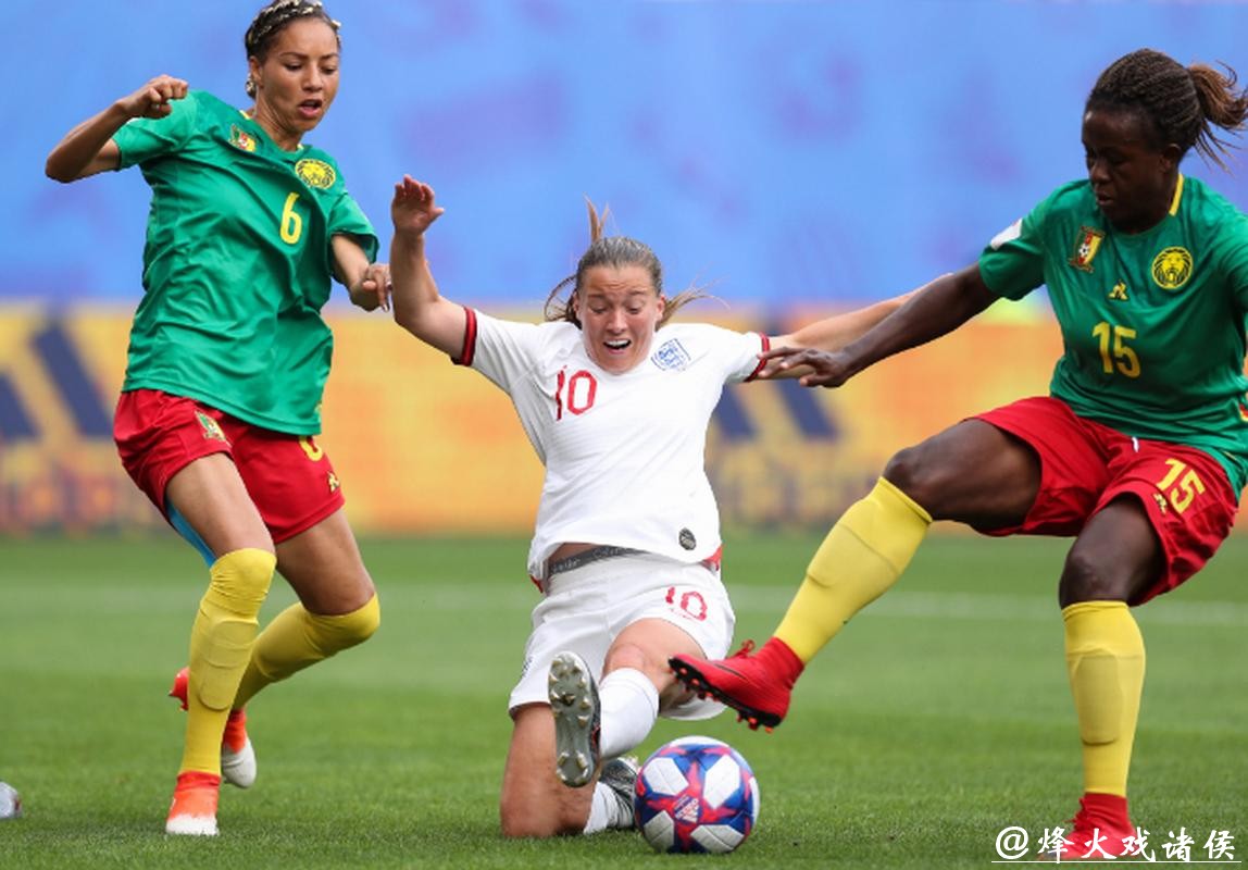 高清直播2026世界杯女足比赛 高清直播2026世界杯女足比赛