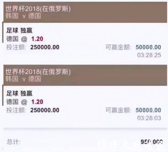 最新世界杯买球平台排行榜