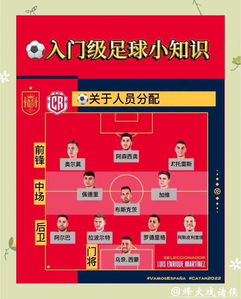 全面解读世界杯下注入口技巧