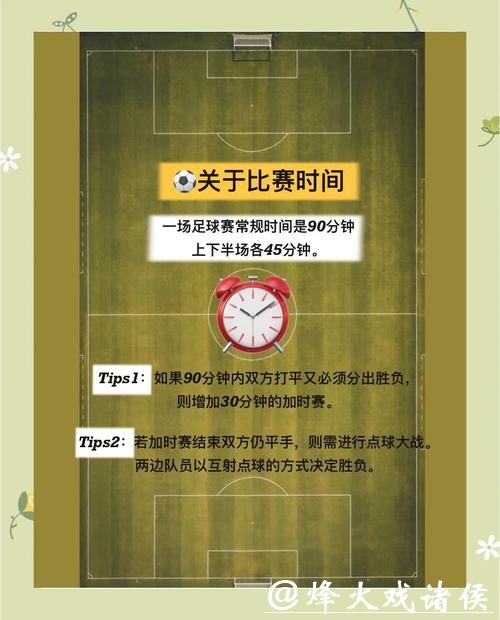 全面解读世界杯下注入口技巧